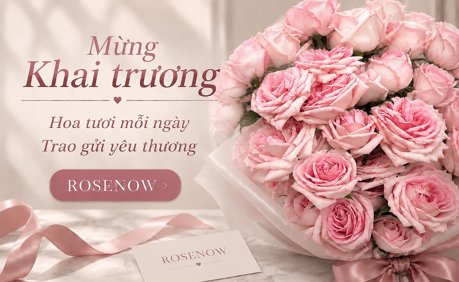 Giảm 20% khi mua sản phẩm