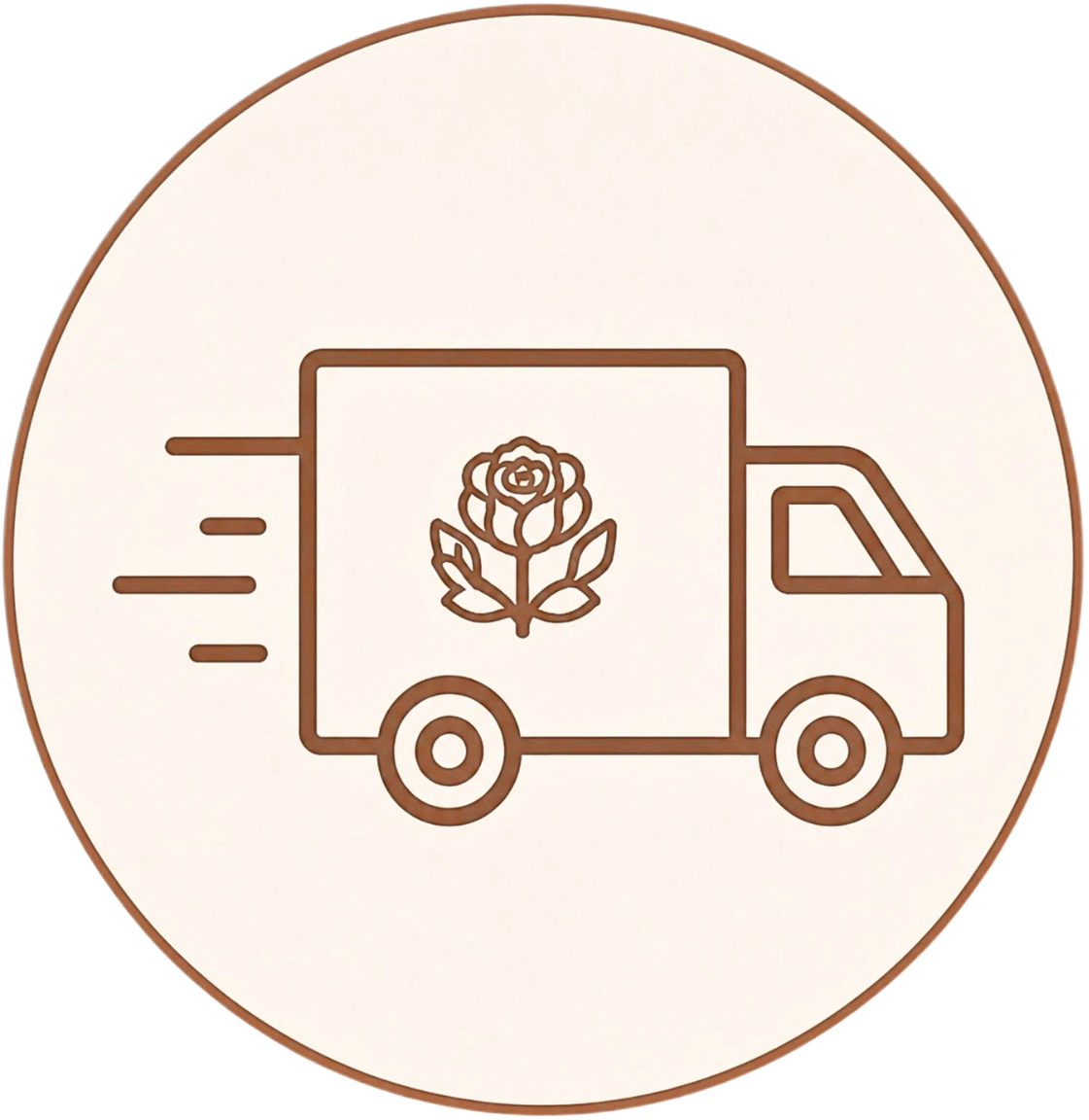 GIAO TOÀN THÀNH PHỐ
