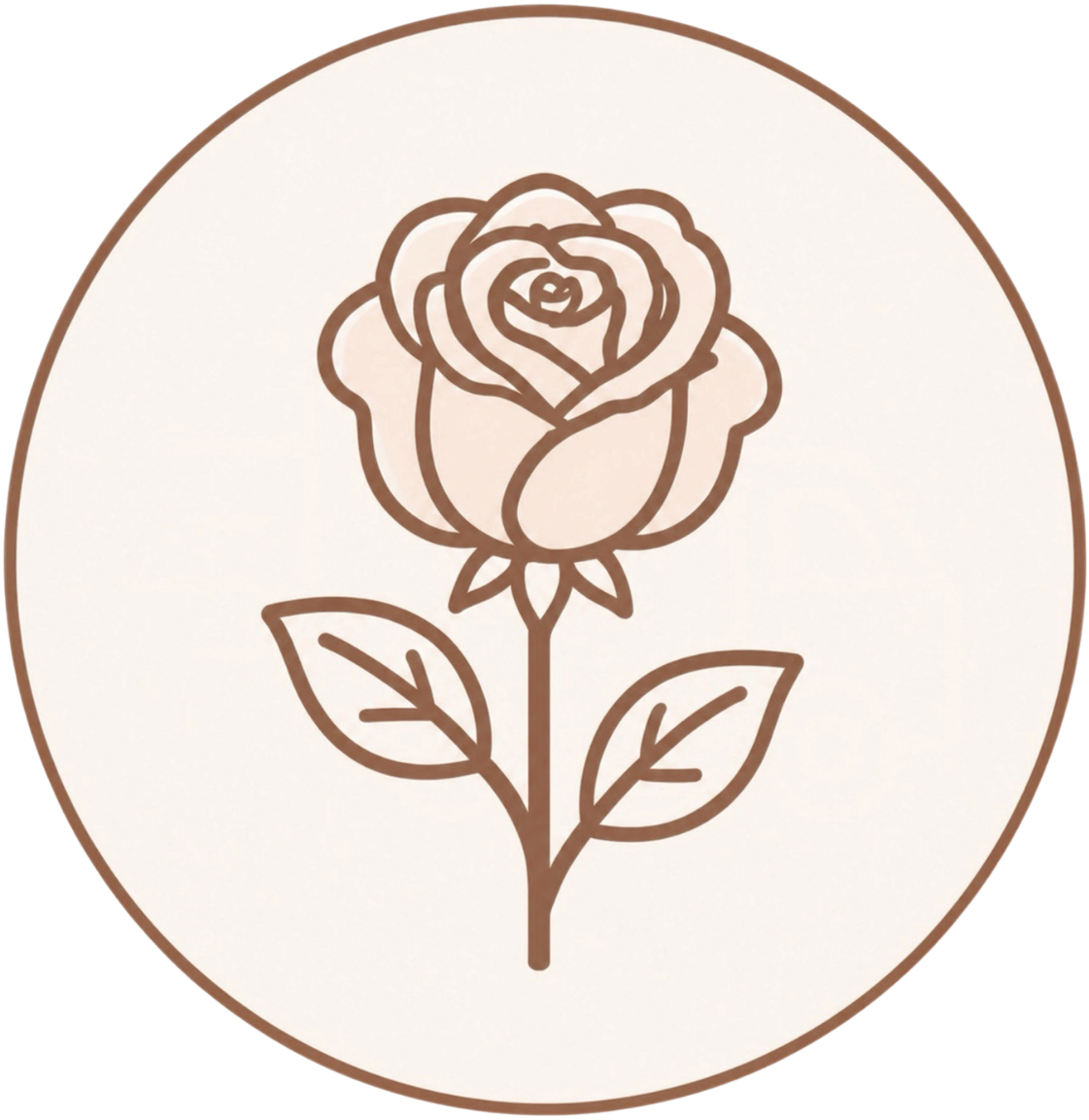 HOA TƯƠI CAO CẤP